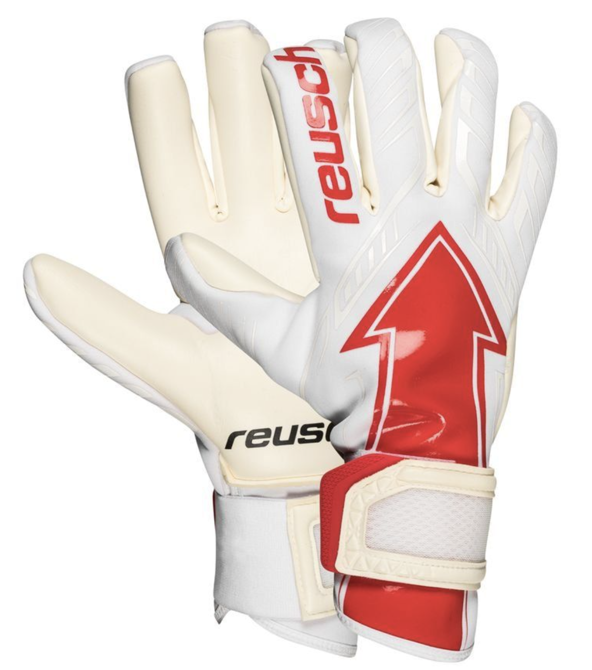 Reusch Arrow Gold X